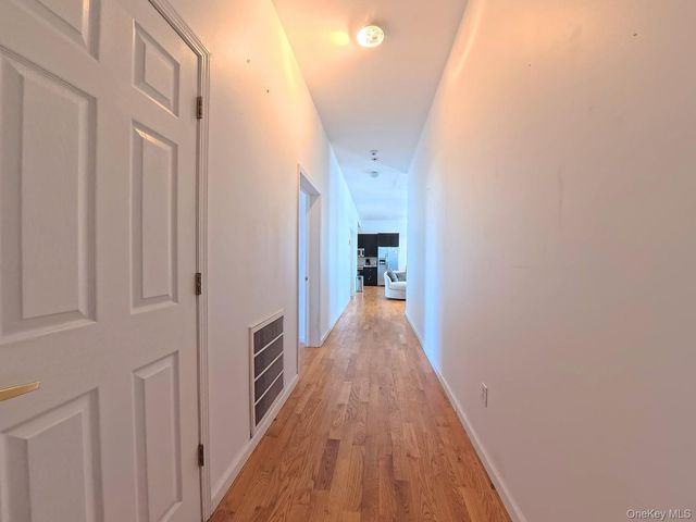 117 Sandpiper Lane 1B, New Windsor, NY 12553