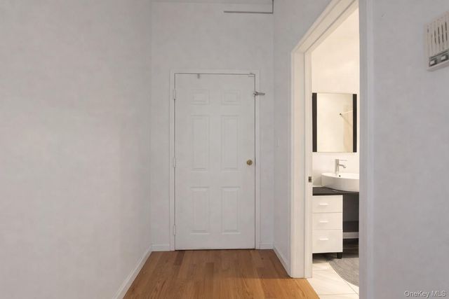 117 Sandpiper Lane 1B, New Windsor, NY 12553