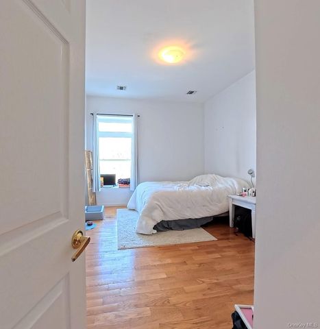 117 Sandpiper Lane 1B, New Windsor, NY 12553