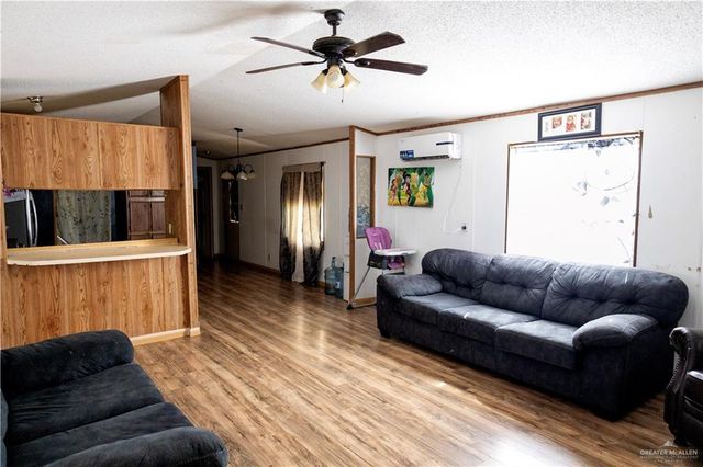 808 Park Road, Alamo, TX 78516