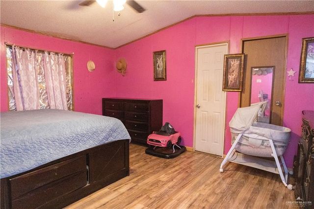 808 Park Road, Alamo, TX 78516
