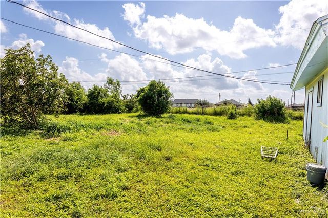 808 Park Road, Alamo, TX 78516