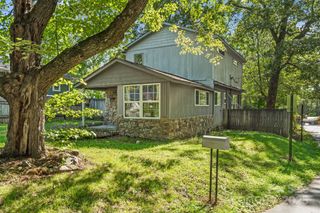 609 Maple Street, Brevard, NC 28712