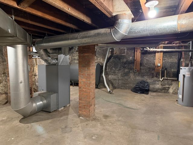 157 East Street 159, Northbridge, MA 01588