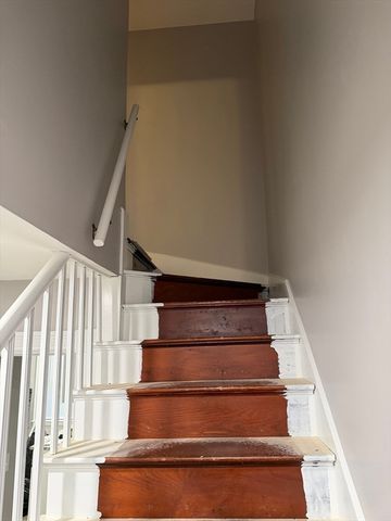 157 East Street 159, Northbridge, MA 01588