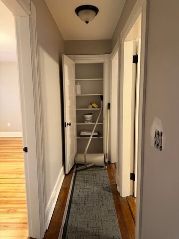 157 East Street 159, Northbridge, MA 01588