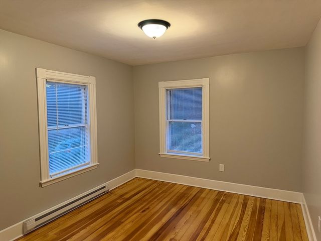 157 East Street 159, Northbridge, MA 01588