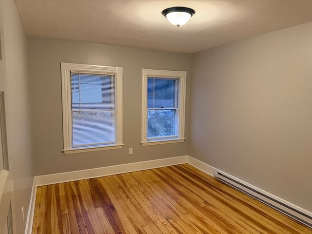 157 East Street 159, Northbridge, MA 01588