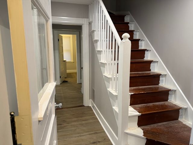 157 East Street 159, Northbridge, MA 01588