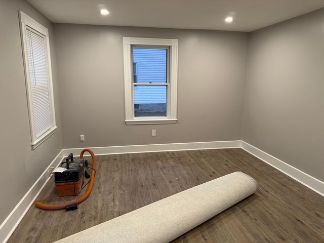 157 East Street 159, Northbridge, MA 01588