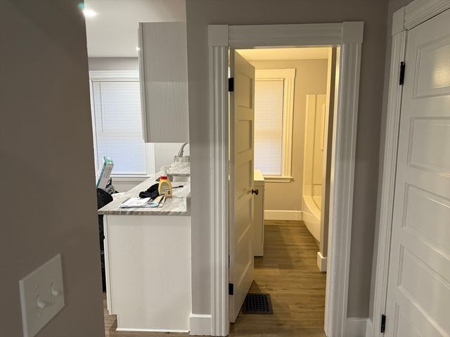 157 East Street 159, Northbridge, MA 01588