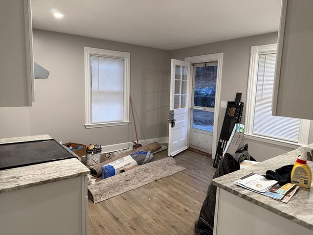 157 East Street 159, Northbridge, MA 01588