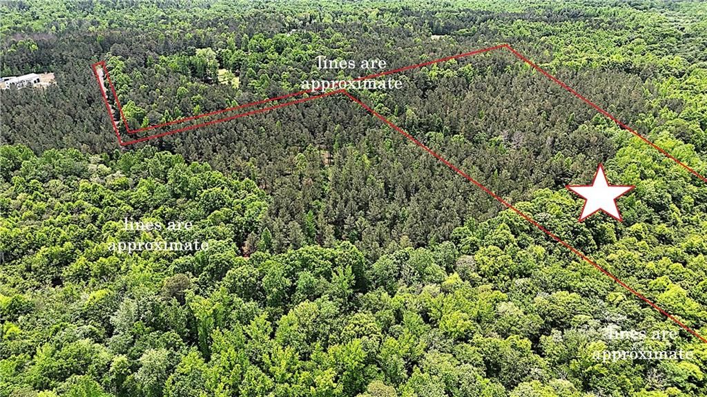 Image 1 of property listing at 00001 Wilson Road, Temple, GA 30179