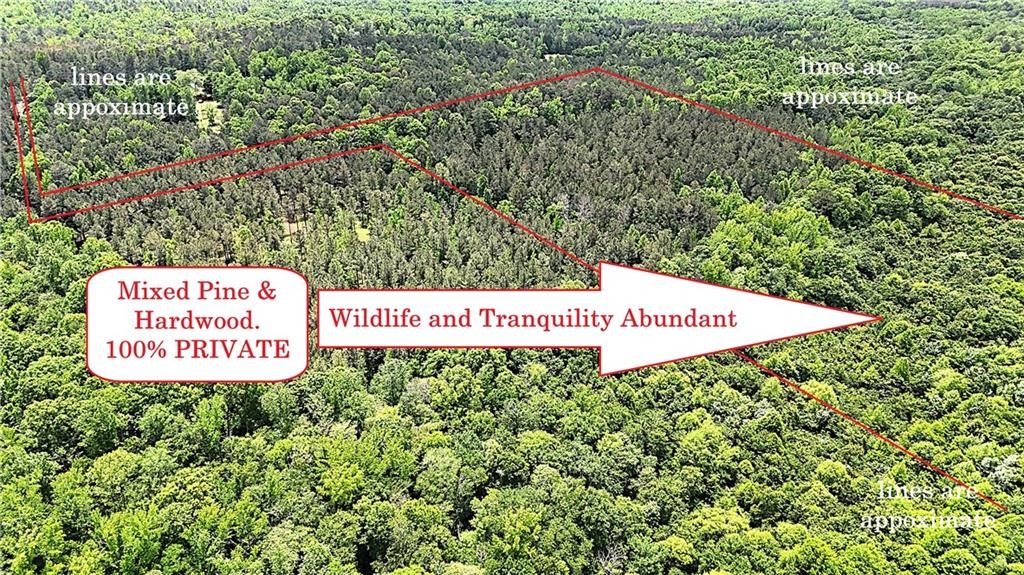 Image 2 of property listing at 00001 Wilson Road, Temple, GA 30179