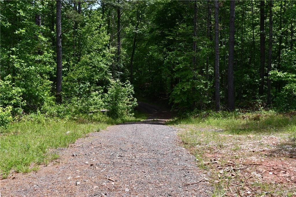 Image 48 of property listing at 00001 Wilson Road, Temple, GA 30179