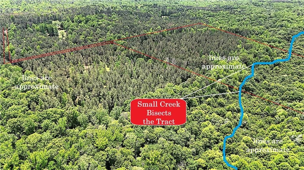 Image 6 of property listing at 00001 Wilson Road, Temple, GA 30179