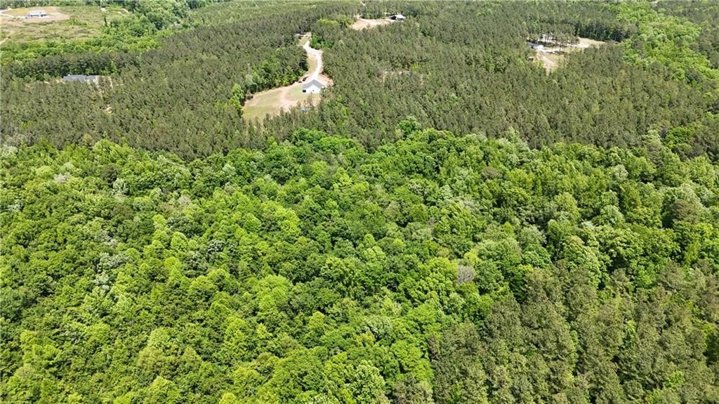 Image 65 of property listing at 00001 Wilson Road, Temple, GA 30179