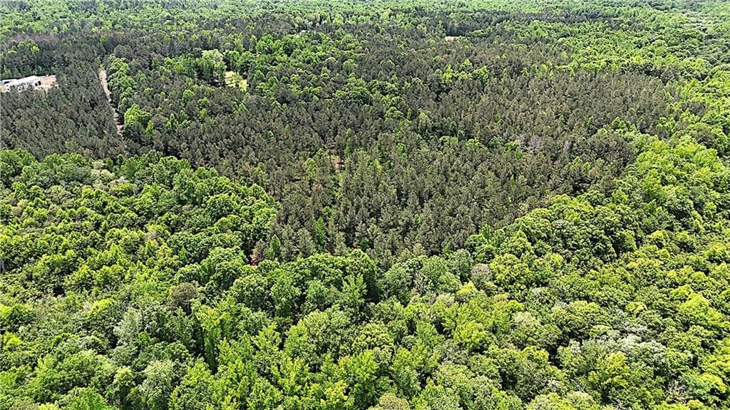 Image 67 of property listing at 00001 Wilson Road, Temple, GA 30179
