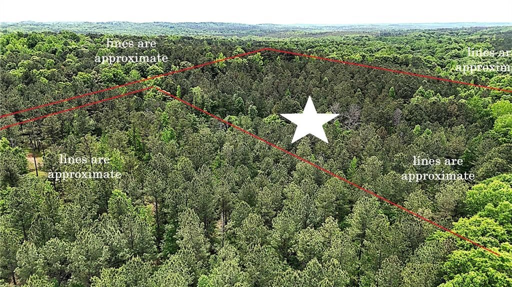 Image 7 of property listing at 00001 Wilson Road, Temple, GA 30179