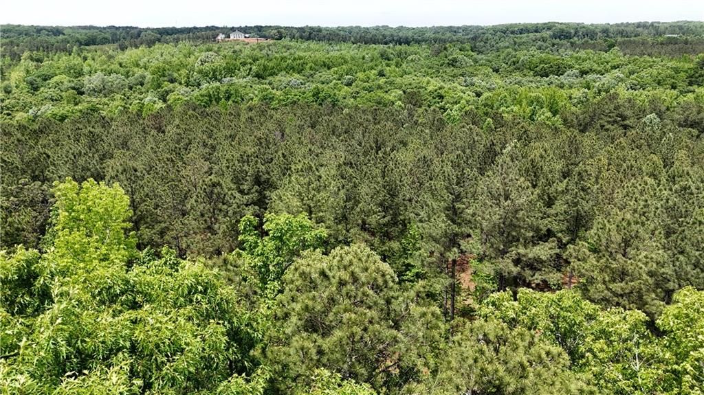 Image 77 of property listing at 00001 Wilson Road, Temple, GA 30179