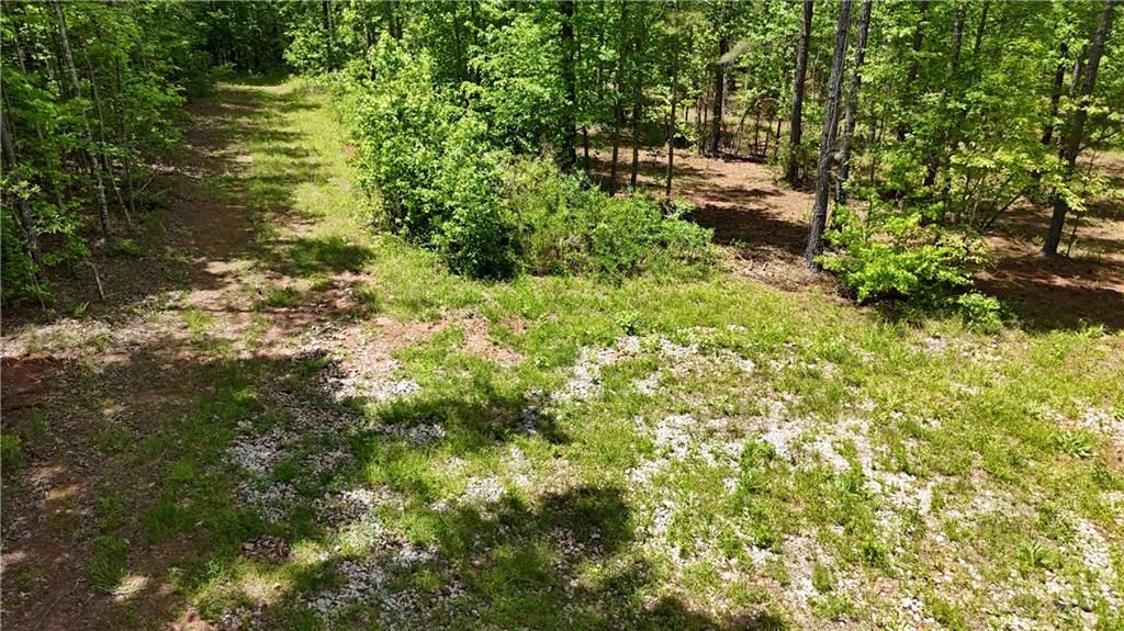 Image 84 of property listing at 00001 Wilson Road, Temple, GA 30179