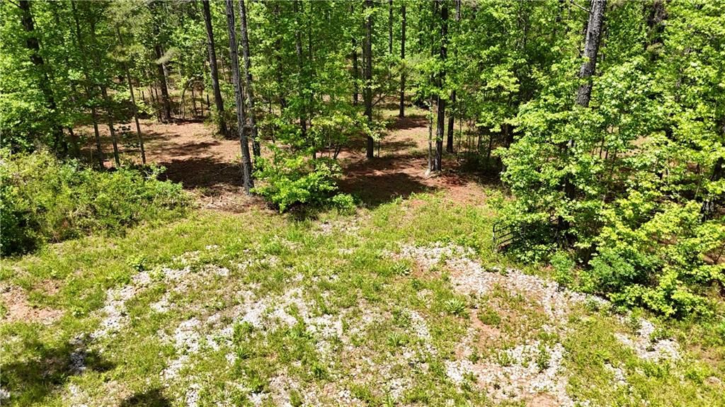 Image 85 of property listing at 00001 Wilson Road, Temple, GA 30179