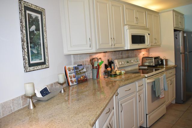 1101 River Reach Drive 212, Fort Lauderdale, FL 33315