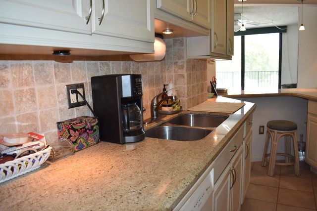 1101 River Reach Drive 212, Fort Lauderdale, FL 33315