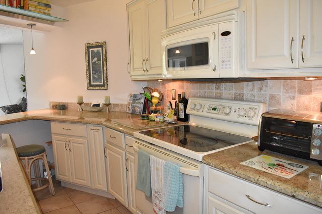 1101 River Reach Drive 212, Fort Lauderdale, FL 33315