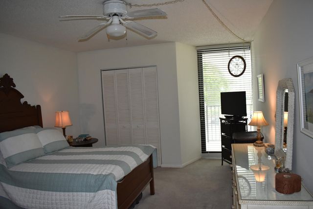 1101 River Reach Drive 212, Fort Lauderdale, FL 33315
