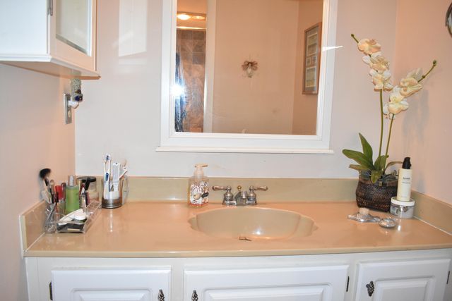 1101 River Reach Drive 212, Fort Lauderdale, FL 33315