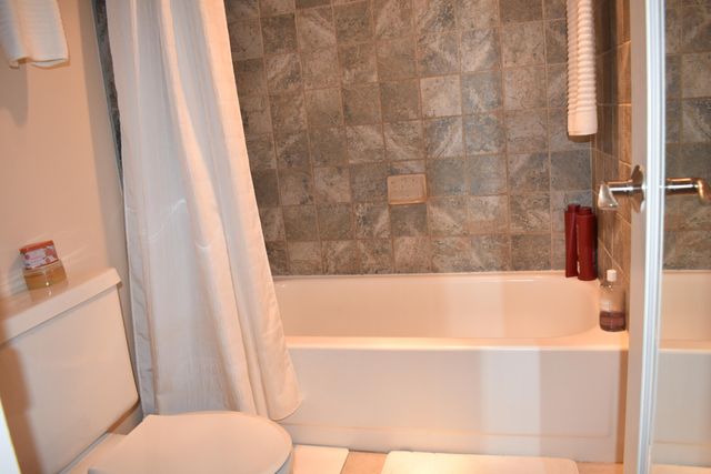 1101 River Reach Drive 212, Fort Lauderdale, FL 33315