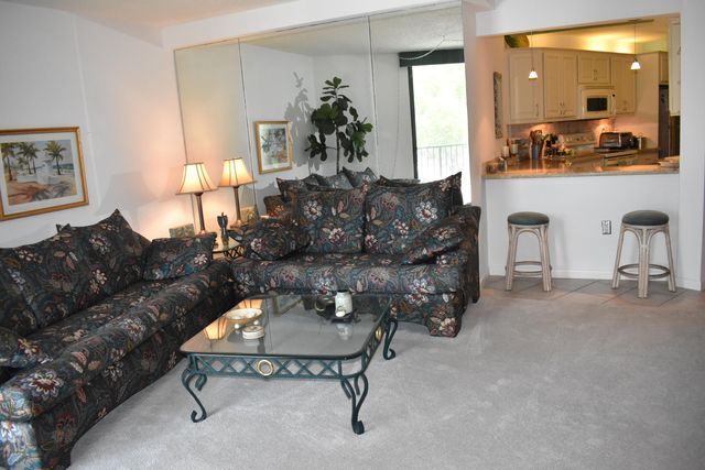 1101 River Reach Drive 212, Fort Lauderdale, FL 33315