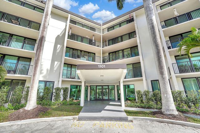 1101 River Reach Drive 212, Fort Lauderdale, FL 33315