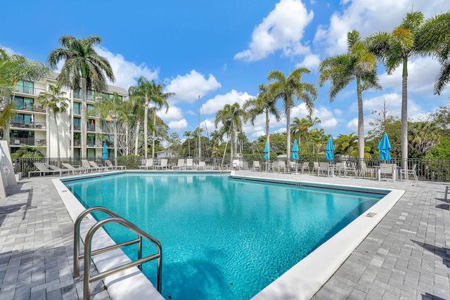1101 River Reach Drive 212, Fort Lauderdale, FL 33315