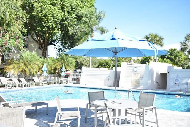 1101 River Reach Drive 212, Fort Lauderdale, FL 33315