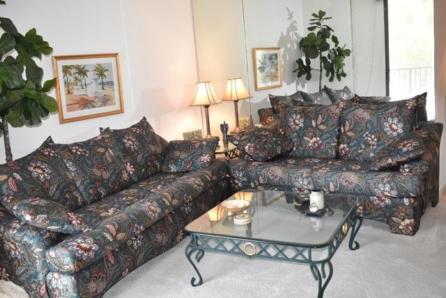 1101 River Reach Drive 212, Fort Lauderdale, FL 33315