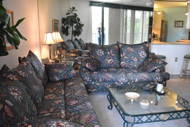1101 River Reach Drive 212, Fort Lauderdale, FL 33315