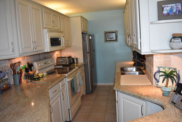 1101 River Reach Drive 212, Fort Lauderdale, FL 33315