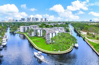 1101 River Reach Drive 212, Fort Lauderdale, FL 33315