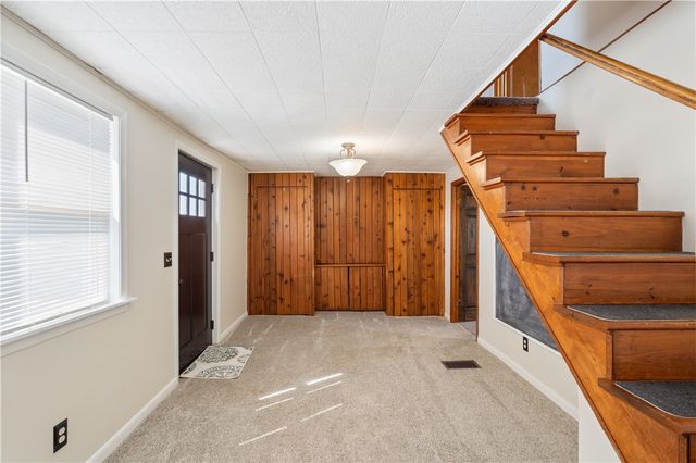 1731 State Route 246, Perry, NY 14530