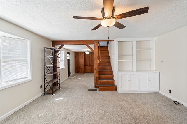 1731 State Route 246, Perry, NY 14530