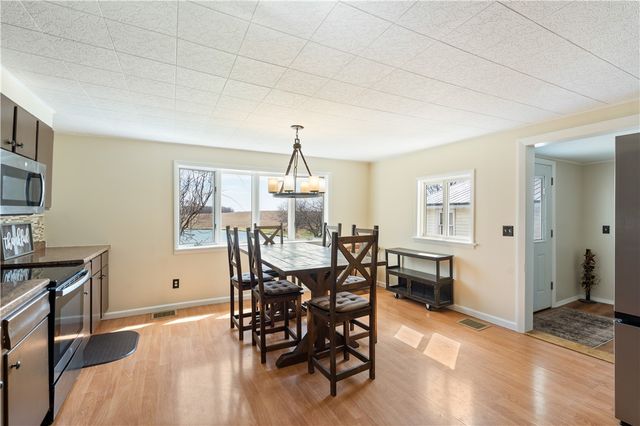 1731 State Route 246, Perry, NY 14530