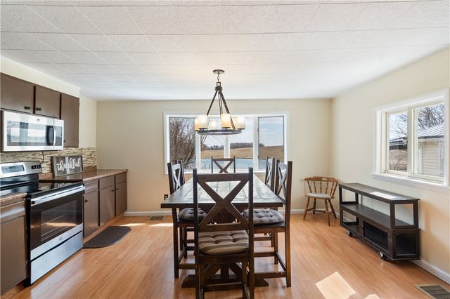 1731 State Route 246, Perry, NY 14530