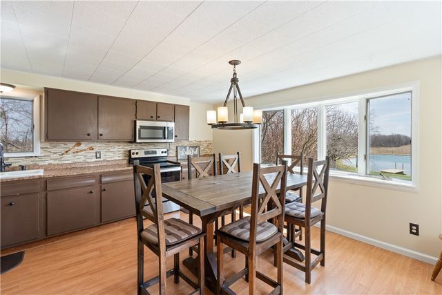 1731 State Route 246, Perry, NY 14530