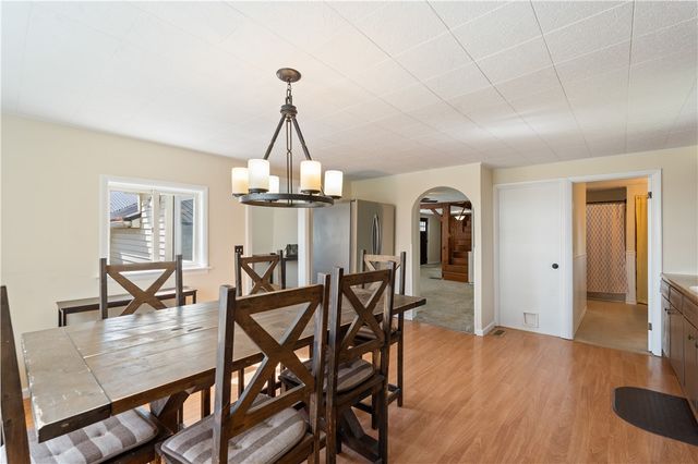 1731 State Route 246, Perry, NY 14530