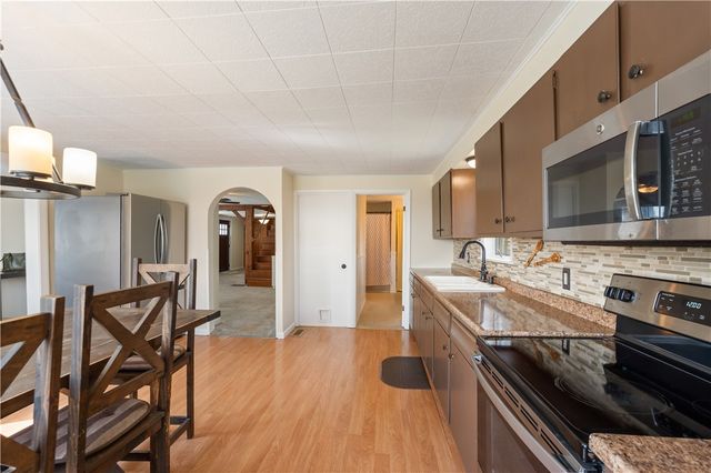 1731 State Route 246, Perry, NY 14530