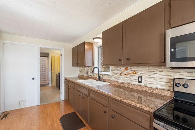 1731 State Route 246, Perry, NY 14530