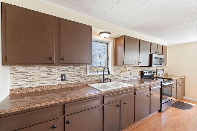 1731 State Route 246, Perry, NY 14530