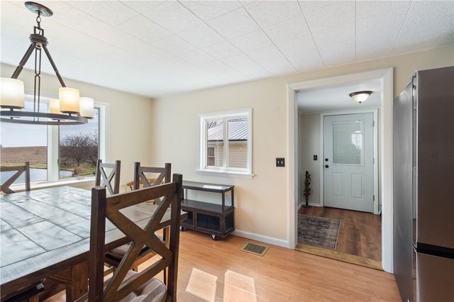 1731 State Route 246, Perry, NY 14530